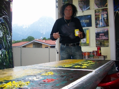 Studio 2014